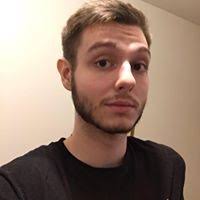 Ryan Longo Email & Phone Number