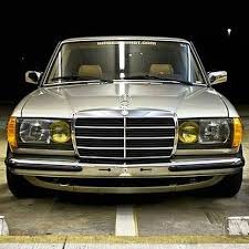 Pin By A D On Benz Mercedes W123 Mercedes Benz Coupe Mercedes Benz Classic