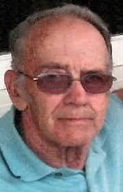 Floyd M. Hostetter Obituary