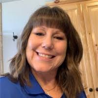 Don Eli's Instagram, Twitter & Facebook