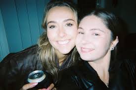 The latest 🩵☺️💕