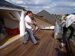 Balkon Balkon Haus Balkon Bauen Dachbalkon