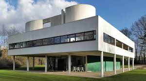 In 1927, le corbusier, is invited to the famous exhibition of weissenhoff in stuttgart occasion for its fifth version of the prototype, in all the most refined of the series senses. Villa Savoye Wikipedia