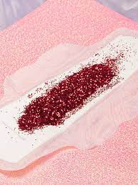 Jul 16, 2021 · pregnancy forum, baby and parenting community. 14 Causes Of Breakthrough Bleeding And Spotting Self