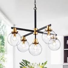 Get 5% in rewards with club o! Lighting Ceiling Fans Overstock Com Buy Ceiling Lighting Lamps Lamp Shades Outdoor Lighting Online Gold Chandelier Ceiling Lights Cool Floor Lamps