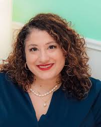 Find Therapists and Psychologists in 70811