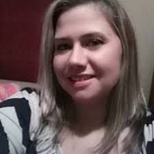 Stream April Crafton music