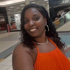 Katrina L Jones in people