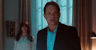 The inferno community on reddit. New Inferno Trailer What If Dante S Inferno Was A Prophecy