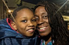 For the Second Time in Four Years, the Ninth Circuit Has Ordered the EPA to  Set New Lead Paint and Dust Standards