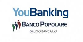 Ogni documento è disponibile anche su supporto cartaceo presso le nostre filiali. Conto Deposito Youbanking Quanto Rende Oggi