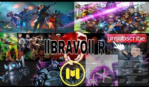 Youtubers life es el primer juego de pc que recrea la vida de los youtubers, los conocidos usuarios profesionales de la plataforma de vídeo youtube. Gameplays Free Fire Youtuber Home Facebook