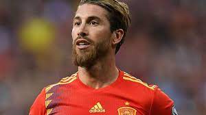 وجاءت قائمة منتخب اسبانيا في يورو 2020 كالتالي: Ù‚Ø§Ø¦Ù…Ø© Ù…Ù†ØªØ®Ø¨ Ø¥Ø³Ø¨Ø§Ù†ÙŠØ§ Ù„Ù€ ÙŠÙˆØ±Ùˆ 2020 ØºÙŠØ§Ø¨ Ø±Ø§Ù…ÙˆØ³ ÙˆØ§Ø³ØªØ¯Ø¹Ø§Ø¡ Ù„Ø§Ø¨ÙˆØ±Øª ÙˆØ¨ÙŠØ¯Ø±ÙŠ Ø¨Ø·ÙˆÙ„Ø§Øª