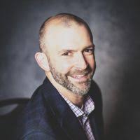 Superior Industrial Solutions, Inc.