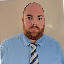 Richard Spiker Email & Phone Number