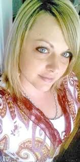 Angel M. (Judy) Whittaker