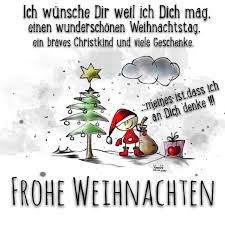 Pin Auf Merry Christmas