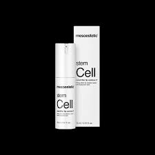 Plans to invest $3 billion in the vaccine supply chain as it continues to work to position itself as a leading supplier of vaccines for the world, a top u.s. Stem Cell Nanofiller Lip Contour Mesoestetic