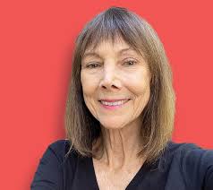 The History Of Boca Raton: A Look Back At The City's First 100 Years