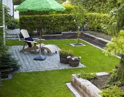 epingle sur gardening