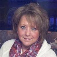 30+ "Roxanne Schaffer" profiles