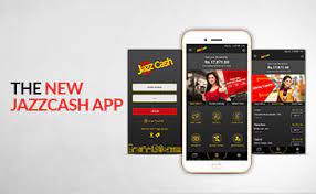 Jazzcash new platform has been set up to cater to the sme sector. Jazzcash App Jazzcash