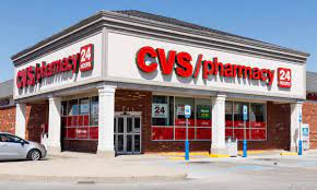 Check spelling or type a new query. Cvs Pharmacy Revamps Extracare Loyalty Program Pymnts Com