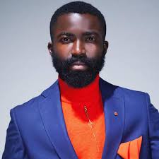 About my day ! See you