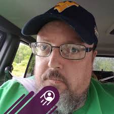 The Mercer County Sheriffs Department will be conducting a sobriety  checkpoint starting