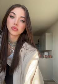 999 🖤 #juicewrld999