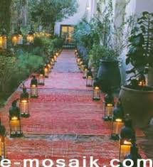Food & drink decorations take a trip on a magic carpet to the arabian nights. 44 Best Arabian Nights Prom Ideas Arabian Nights Prom Arabian Nights Arabian Nights Party