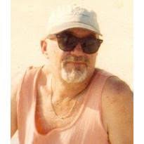 Danny Brasher's Instagram, Twitter & Facebook