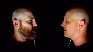 When a 43 year old weirdo has a Friday night to himself 😳