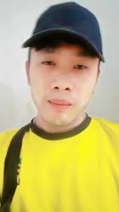 Thein min aung (@44474i)