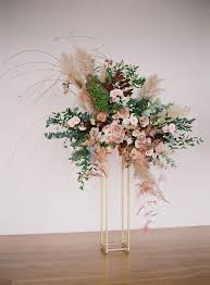 Our privacy policy has been updated, if you agree to our policy, please continue to our site. 900 Wedding Ideas In 2021 Wedding Wedding Decorations Flower Centerpieces Wedding