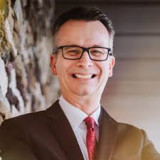 Hire Kristen Eckstein, The Ultimate Book Coach