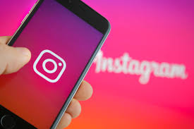 New Instagram Feature Makes It Much More Like Snapchat | Time