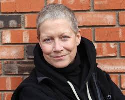 Amy Hadden Marsh, Author at Aspen Journalism