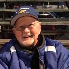 Buzz Sawyers Obituary