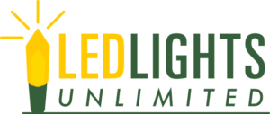 Check spelling or type a new query. Are Led Lights Safe For Pets Led Lights Unlimited