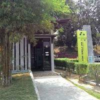 Kitar semula mengurangkan bahan buangan, mengurangkan penggunaan bahan mentah baru, menggurangkan penggunaan tenaga, mengurangkan pencemaran udara daripada pembakaran, dan pencemaran air dari tapak perlupusan dan mengurangkan pengeluaran gas rumah hijau. Pusat Kitar Semula Ukm Bandar Baru Bangi Selangor