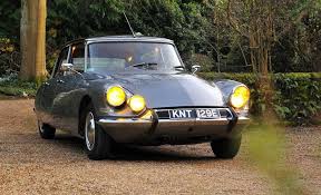 Image result for Gris Haria 2011 Citroen