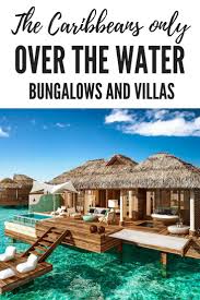 All Inclusive Vacation In The Caribbean Tropical Honeymoon In The Caribbean The Best All Inclusive Resorts Bahamas Honeymoon Barbados Vacation Barbados Travel
