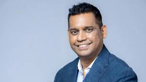 Warner Bros Pictures inks 5 films deal with Bhanushali Studios, JOAT films 