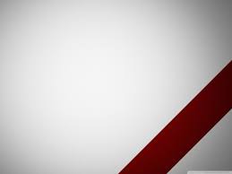 Looking for the best wallpapers? Red And Grey Wallpapers Wallpaper Cave
