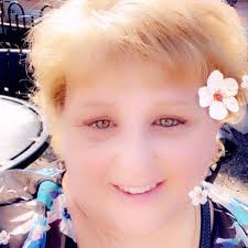 How did you ladies back in the day style or curl your hair? I'm interested  in something new. Would you recommend perms? I don't really use heat