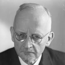 NS-Akteure in Tübingen