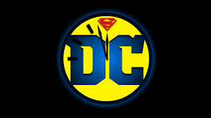 Image result for doomsday clock logo