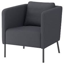 Ikea Nederland Interieur Online Bestellen Meubel Ideeen Ikea Meubels Stoelen
