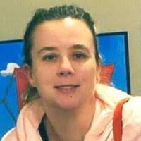 Jennifer Zajda Obituary